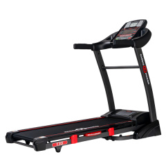 Беговая дорожка CardioPower T35 NEW в Сочи по цене 66900 ₽