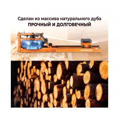 1 слайд галлереи