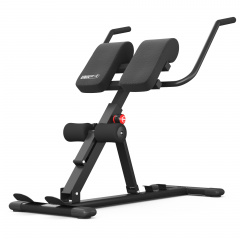 UnixFit R-Chair 150G из каталога гиперэкстензий в Сочи по цене 15890 ₽