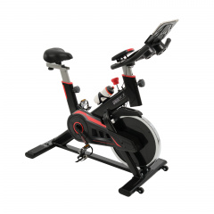 UnixFit SB-520 PRO из каталога велотренажеров в Сочи по цене 33070 ₽