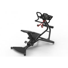 Spirit SP-4227 для растяжки из каталога товаров для бокса и единоборств в Сочи по цене 88200 ₽