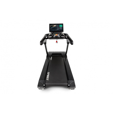 Рендер-9 для Spirit Fitness CT1000ENT