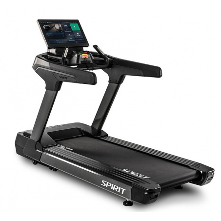 Рендер-0 для Spirit Fitness CT1000ENT