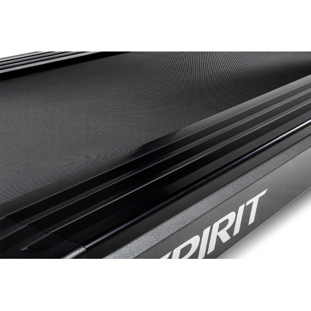 Рендер-7 для Spirit Fitness CT1000ENT