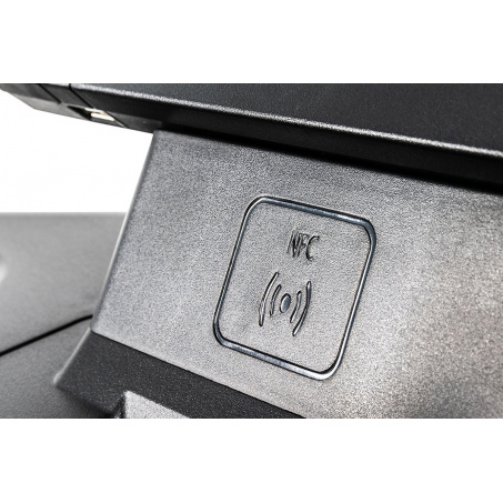 Рендер-6 для Spirit Fitness CT1000ENT
