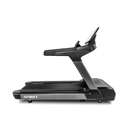 Рендер-1 для Spirit Fitness CT1000ENT