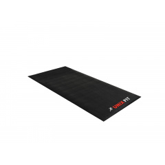 UnixFit 200x100x0,6 см из каталога ковриков под кардиотренажер в Сочи по цене 4490 ₽