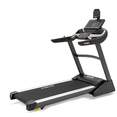 Рендер-0 для Spirit Fitness XT485 Black