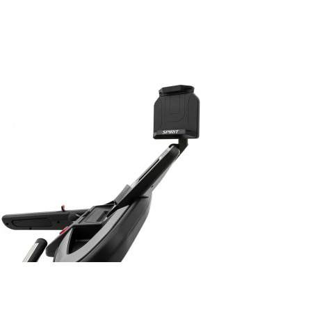 Рендер-6 для Spirit Fitness XT485 Black
