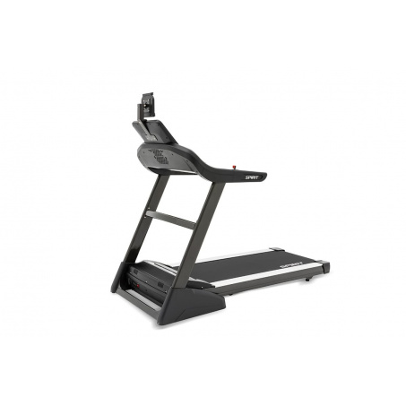 Рендер-5 для Spirit Fitness XT485 Black