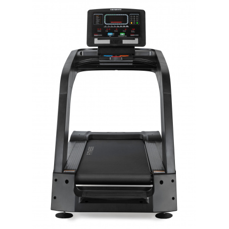 Рендер-2 для VictoryFit GYM-8009