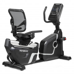 VictoryFit VF-D006 из каталога велотренажеров в Сочи по цене 143000 ₽
