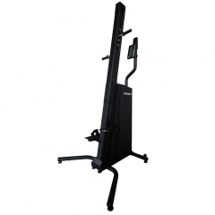 Xebex CBR-02 - фото 1