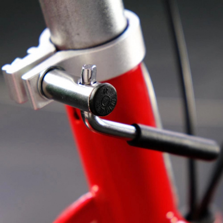 Рендер-11 для Schwinn Classic Cruiser