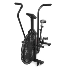 8 слайд галлереи