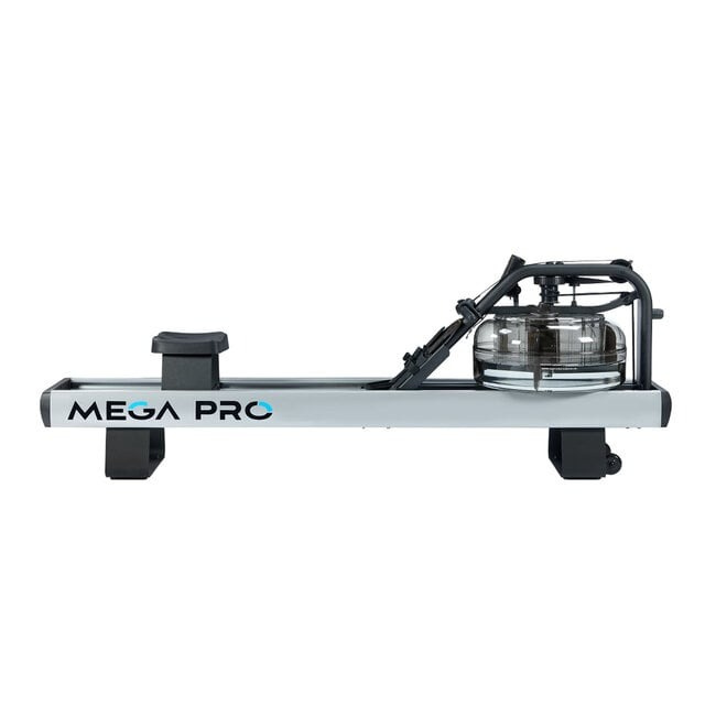 Mega PRO XL в Сочи по цене 379900 ₽ в категории тренажеры Fluid Rower