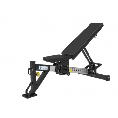 Apex AP-G1024 из каталога силовых скамей в Сочи по цене 29750 ₽