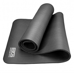 Bronze Gym BG-FA-FM15 173х61х1,5 см из каталога ковриков для йоги и фитнеса в Сочи по цене 1790 ₽