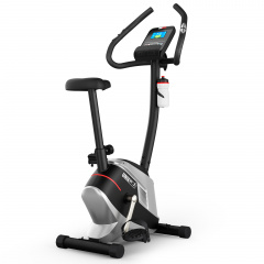 UnixFit BL-350E из каталога велотренажеров в Сочи по цене 29890 ₽