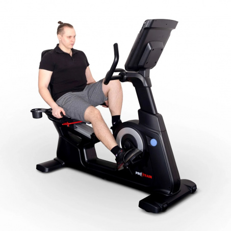 Рендер-23 для Protrain K9003RW-TFT