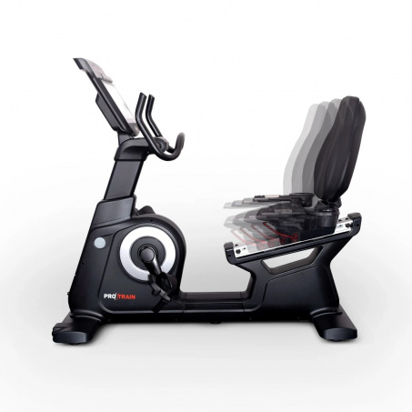 Рендер-21 для Protrain K9003RW-TFT