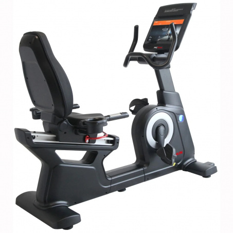 Рендер-20 для Protrain K9003RW-TFT