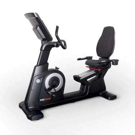 Рендер-18 для Protrain K9003RW-TFT