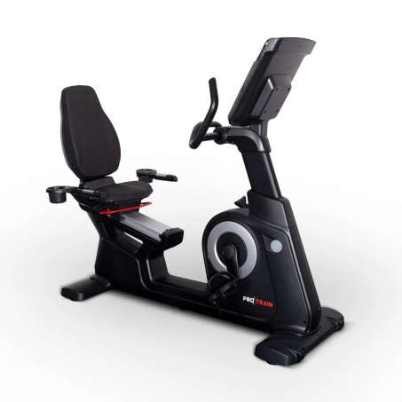 Рендер-14 для Protrain K9003RW-TFT