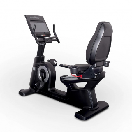 Рендер-12 для Protrain K9003RW-TFT