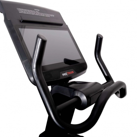 Рендер-11 для Protrain K9003RW-TFT