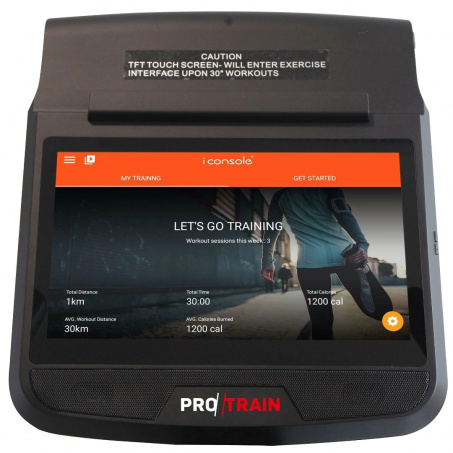 Рендер-8 для Protrain K9003RW-TFT