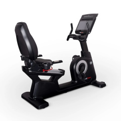 Protrain K9003RW-TFT из каталога велотренажеров в Сочи по цене 327750 ₽