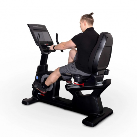 Рендер-1 для Protrain K9003RW-TFT