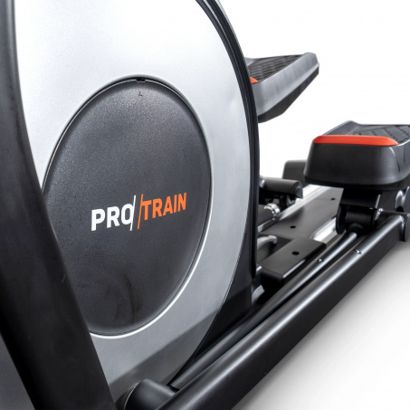 Рендер-24 для Protrain K9003TW-TFT
