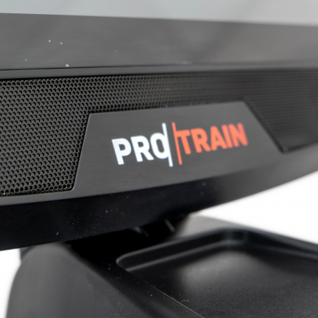 Рендер-23 для Protrain K9003TW-TFT