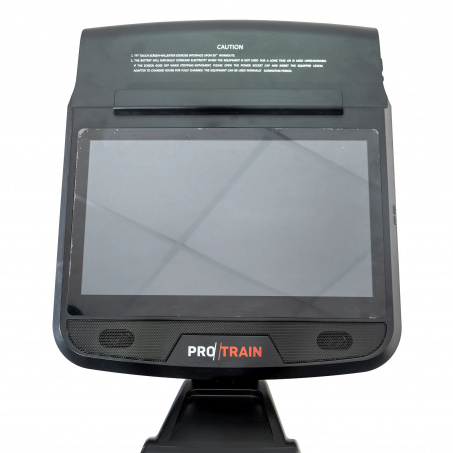 Рендер-10 для Protrain K9003TW-TFT