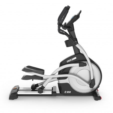 Рендер-5 для UnixFit E-950 PRO (LED)