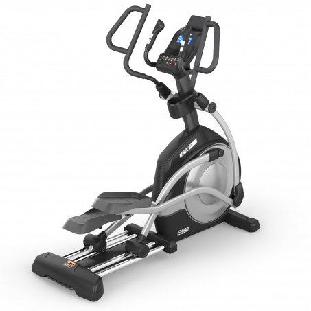Рендер-1 для UnixFit E-950 PRO (LED)