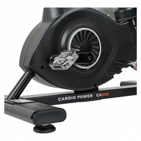 Рендер-11 для CardioPower PRO CA300