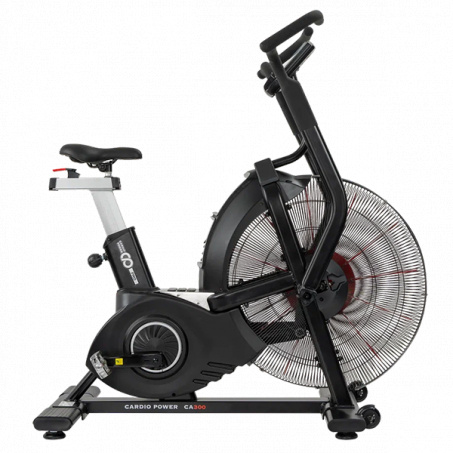Рендер-10 для CardioPower PRO CA300