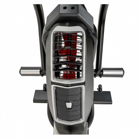 Рендер-6 для CardioPower PRO CA300