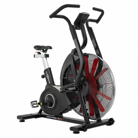 Рендер-1 для CardioPower PRO CA300