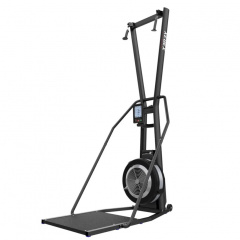 APSKI-200-BA в Сочи по цене 204250 ₽ в категории горнолыжные тренажеры Xebex