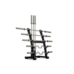 Hasttings HD90SR9 из каталога стоек для грифов в Сочи по цене 55300 ₽