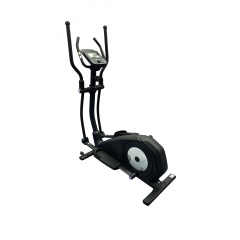 Royal Fitness RFEL-60 - фото 1