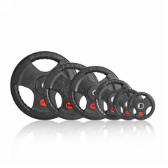 2 слайд галлереи