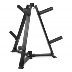 VictoryFit VF-D4015 из каталога грузоблочных тренажеров в Сочи по цене 8420 ₽