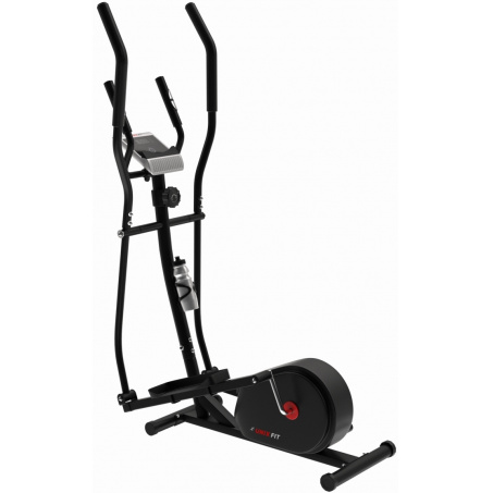 Рендер-0 для UnixFit SL-300