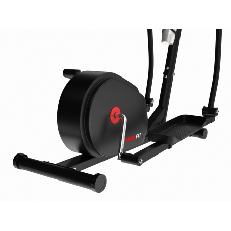 Рендер-7 для UnixFit SL-300