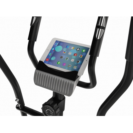 Рендер-8 для UnixFit SL-300
